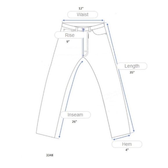 American Eagle Women's Distressed Next Level Stretch Super High Rise Jeggings - Picture 2 of 11